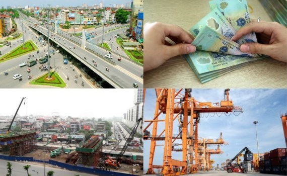 Ủy ban nhân dân tỉnh chỉ đạo đẩy nhanh tiến độ triển khai thực hiện và giải ngân kế hoạch đầu tư vốn ngân sách nhà nước năm 2023